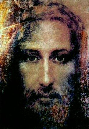 2005-01-26_turin-christ