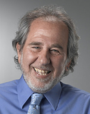 _medium_brucelipton_30893