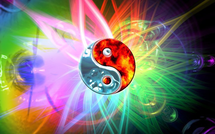 254261_2068147434382_7912980_n
