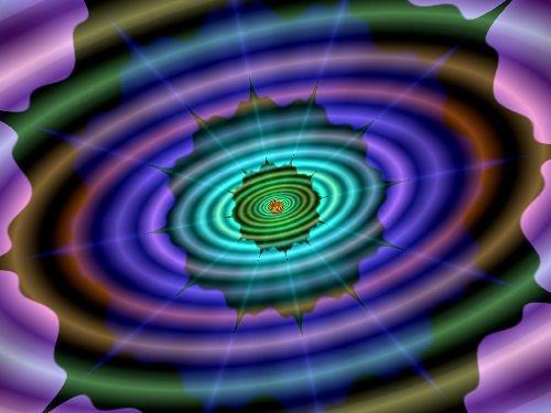 306146_417919181573386_100000659246283_1308115_171