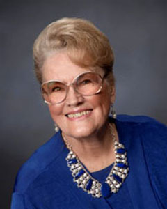 ronna-herman-71