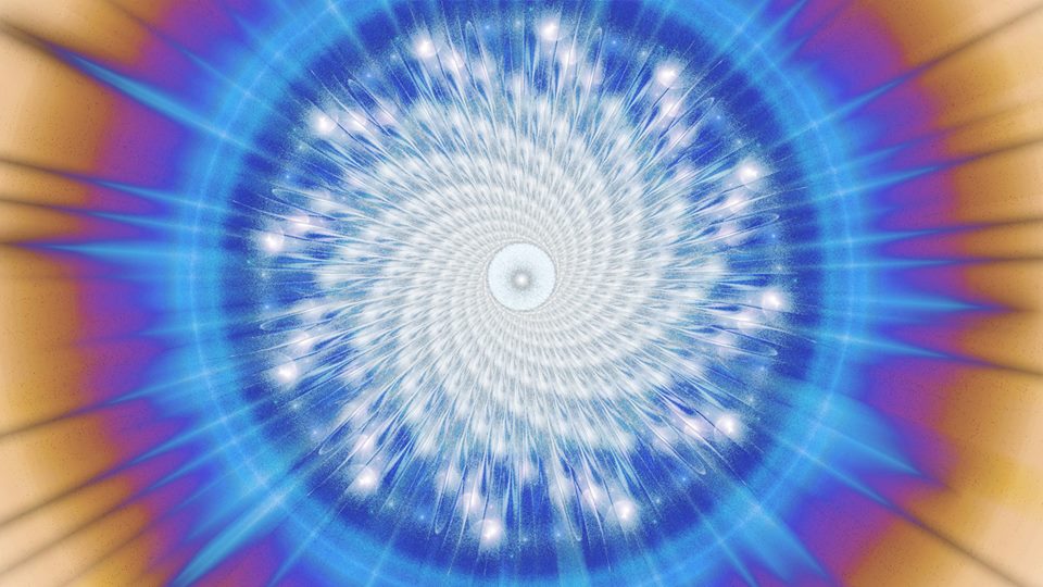 1044578_153225698203042_1064761818_n