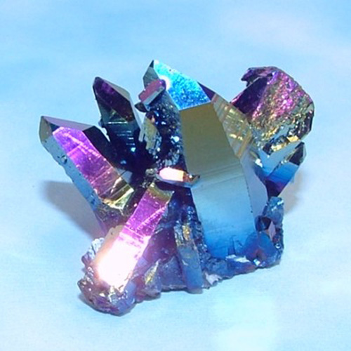 cluster-titanium2-11