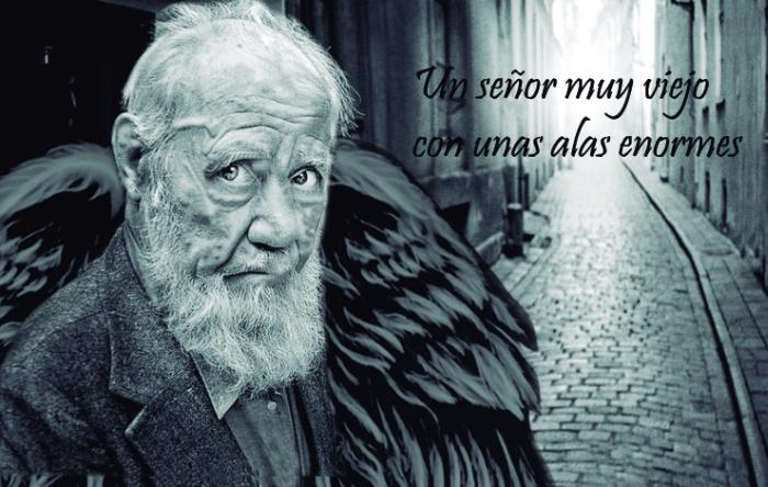 un-senor-muy-viejo-con-unas-alas-enormes-2