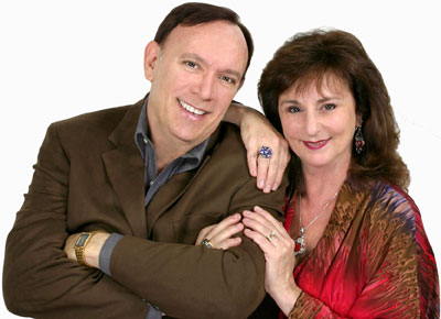 steve-barbara-rother