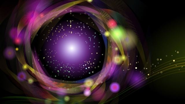 1374323_394436954016655_2026562603_n