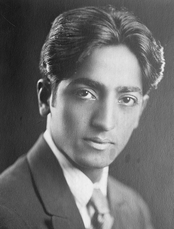 jiddu_krishnamurti_01