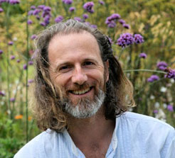richard_rudd