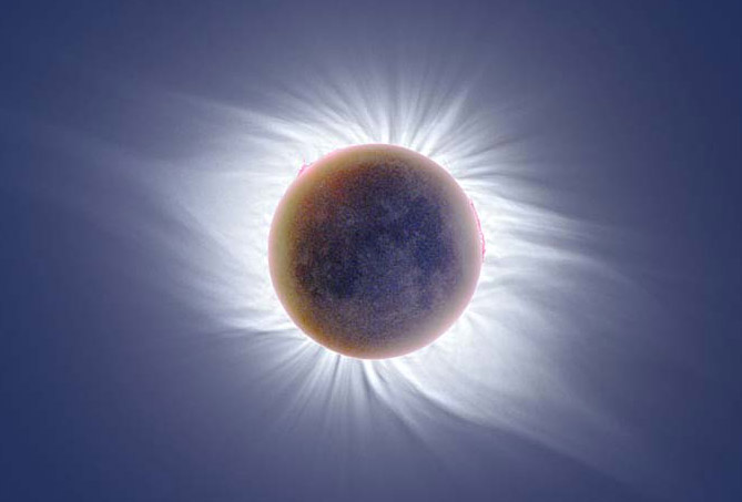 zatmenie_sol