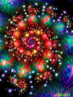 10351152_1577395582476388_7323271687759059029_n