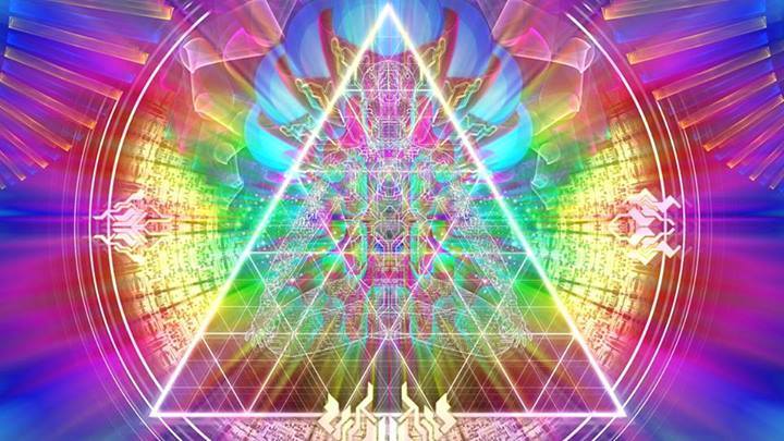10625042_735896889832601_771040537771681008_n