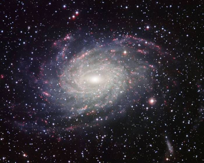 74912803_Galaktika__NGC_6744_Foto_ESO