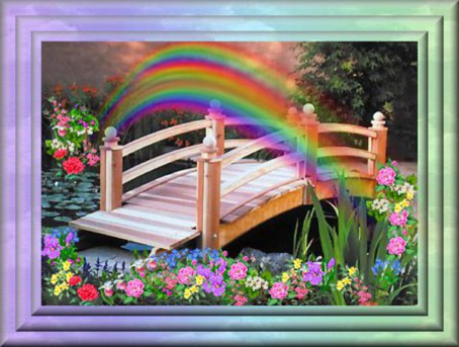 0cebfaa6792e9c8fb22cc38b5ec56f72