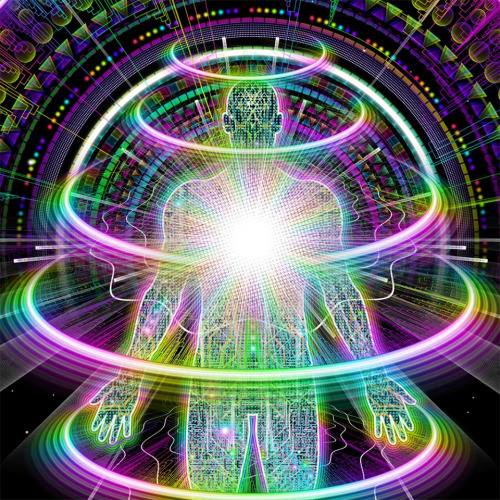 10999256_805637616191861_6555534717760411279_n