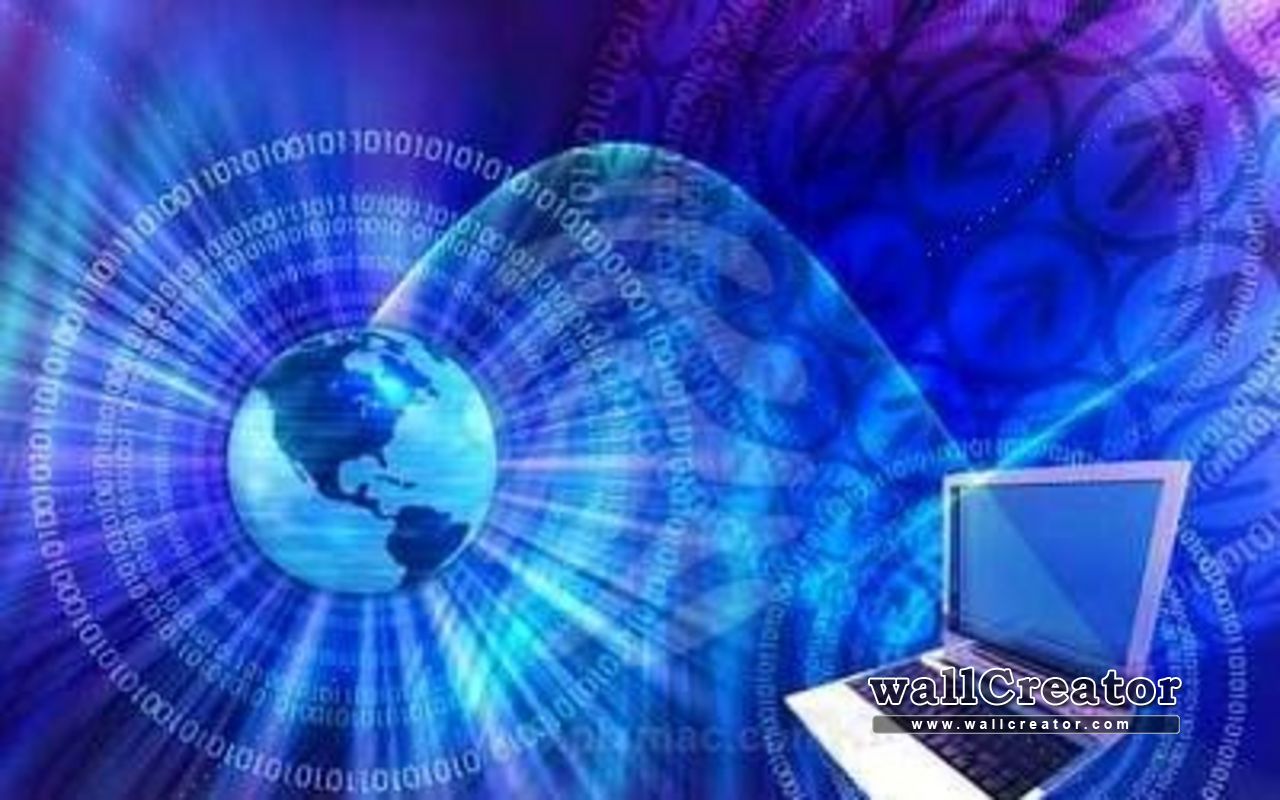 wallcreator_1278727443_2593