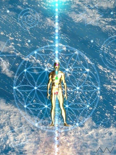 11214217_839896286059409_7443747940362647789_n
