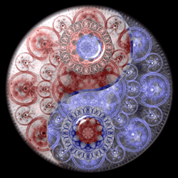 97624766_102b5c31f564
