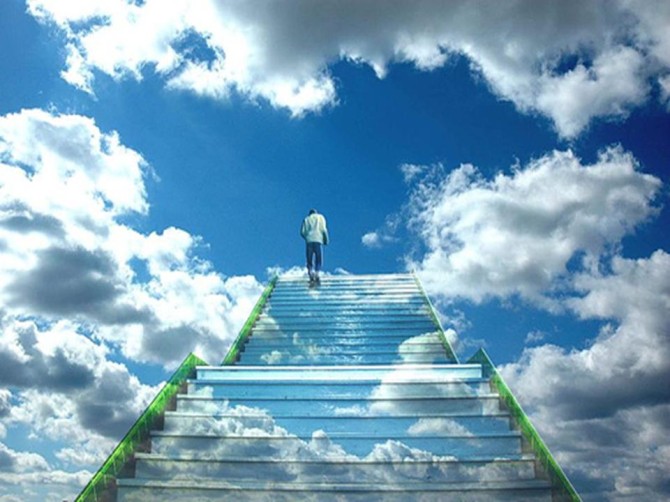 heaven-670x502