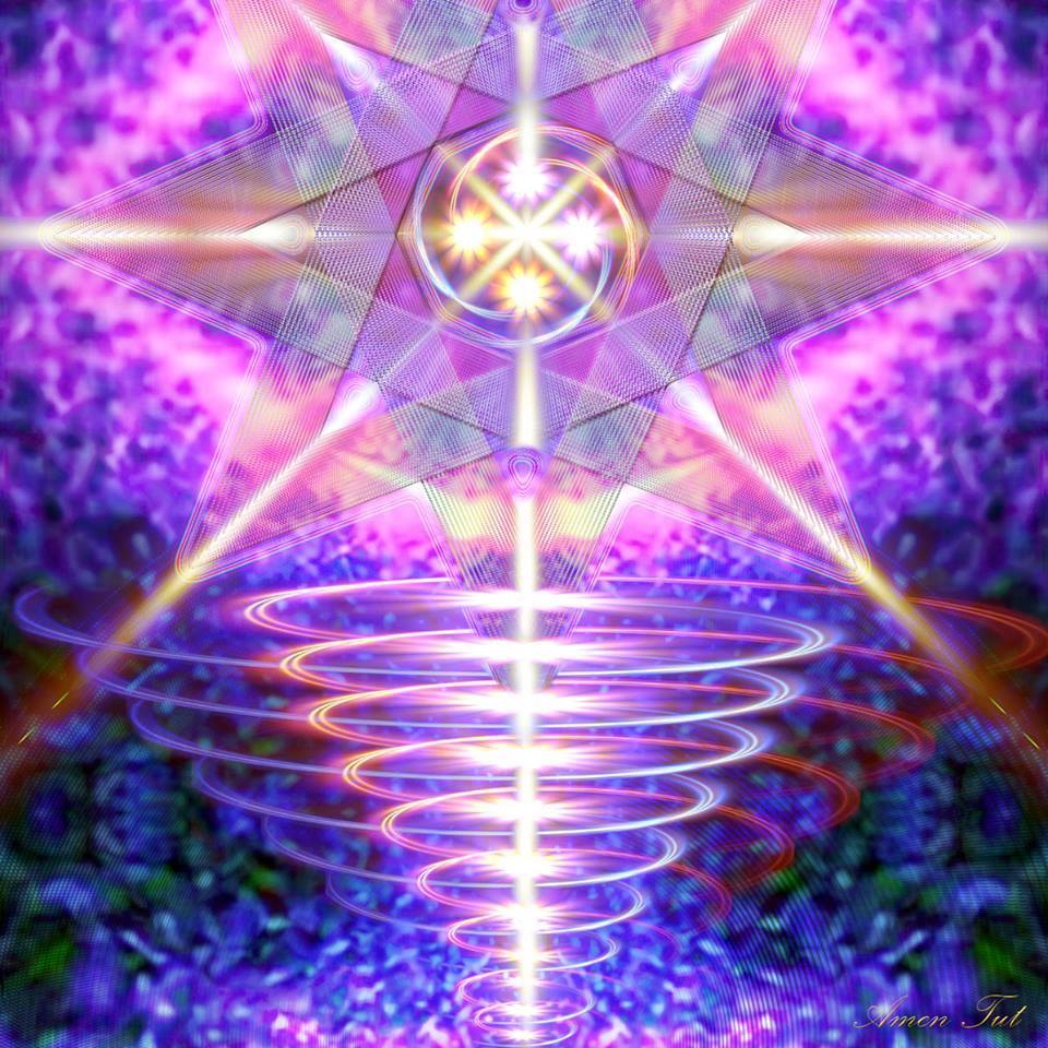 1503364_791313700957586_4486821549938000093_n
