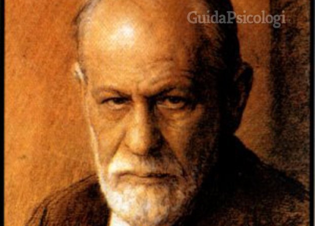 splendido-ritratto-di-sigmund-freud_ci3