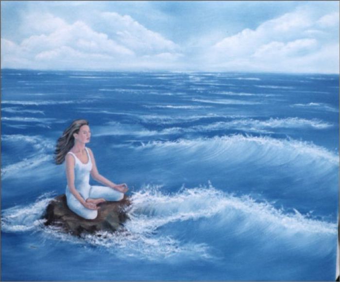 56109708_Inner_peace