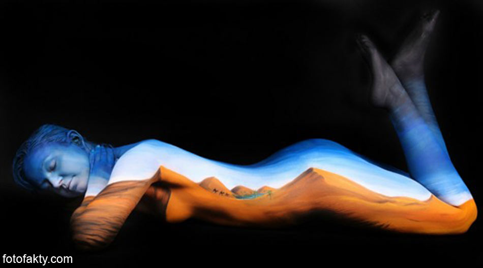 body-art09