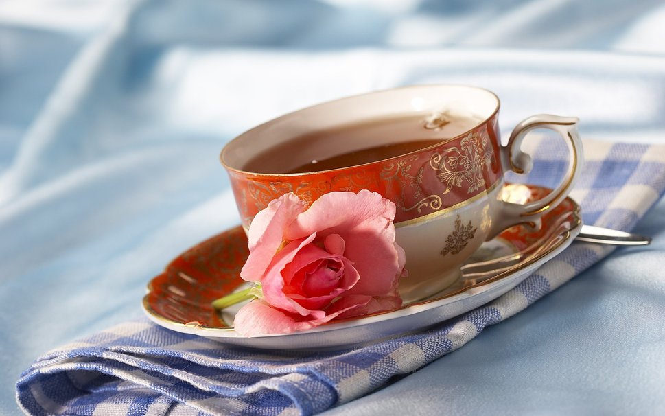 257321__tea-cups-napkins-rose-flower-tea_p