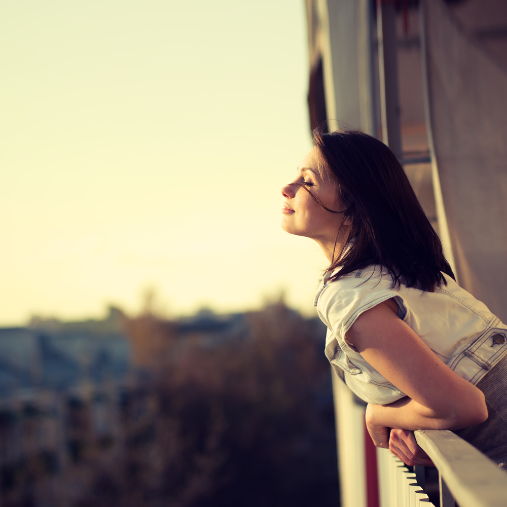 shutterstock_13.3fce4145028.original