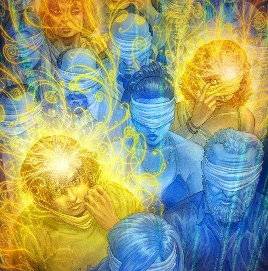 collective_awakening