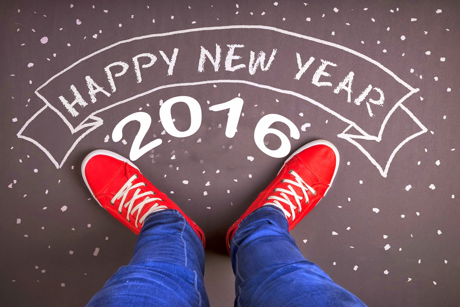happy-new-year-2016-desktop-pics-hd