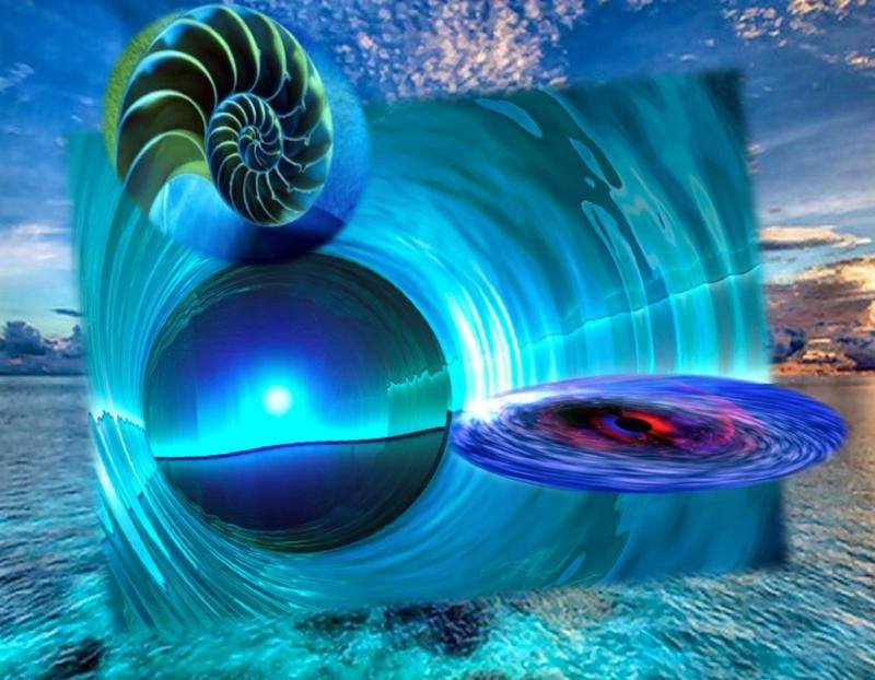 10953908_10206305403425061_7807676495614532159_n