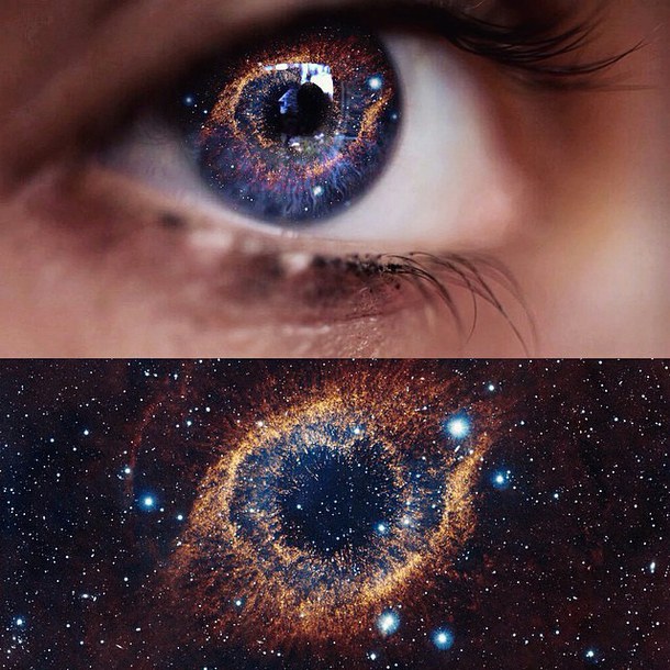 beautiful-eyes-galaxy-love-Favim.com-2751807
