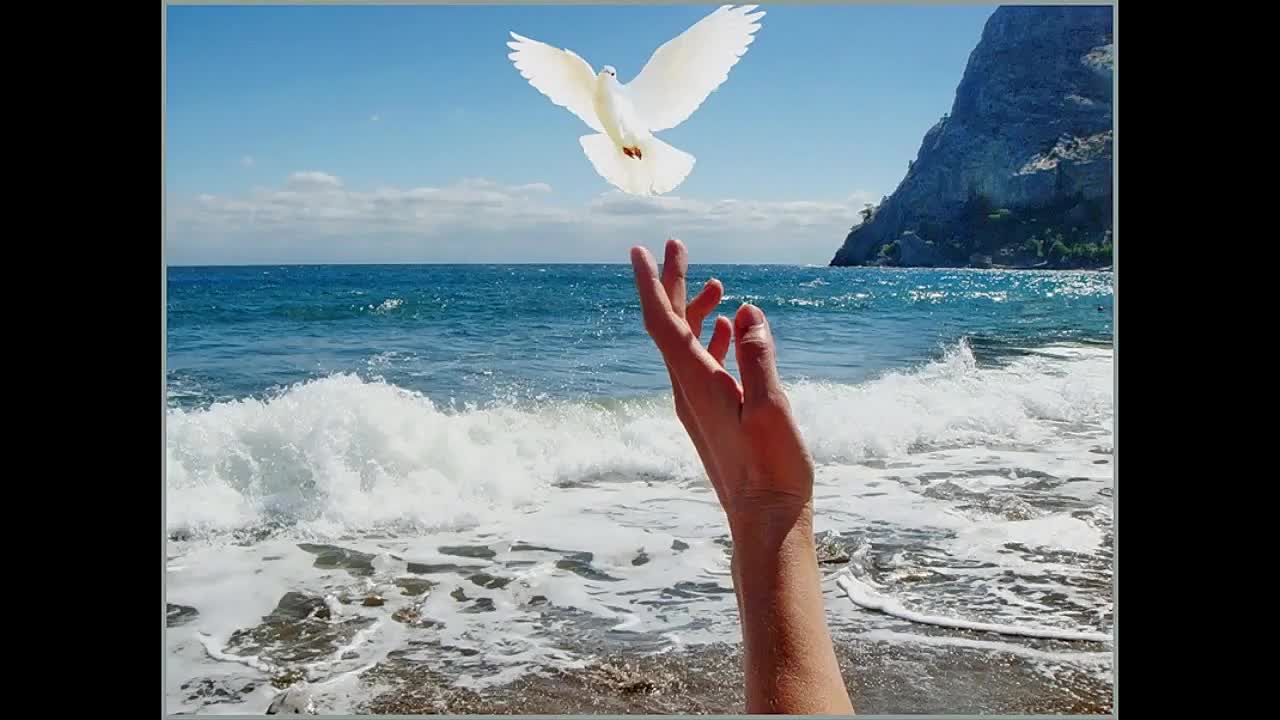 getImage (1)