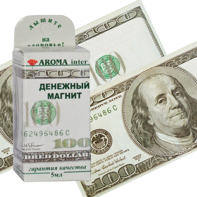 2954353ac1a2301a11