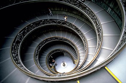 440px-VaticanMuseumStaircase