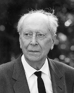 Lihachev