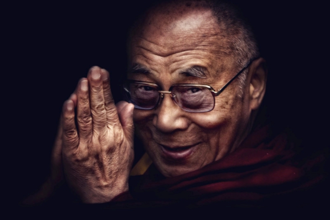 dalay_lama_2e2sd