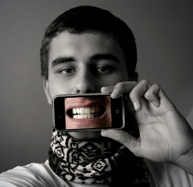 iteeth_9