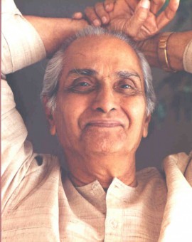 ramesh_balsekar