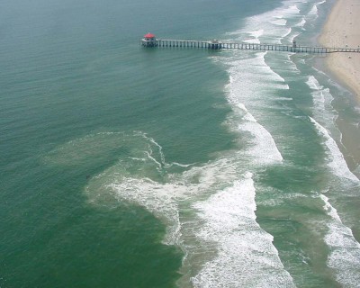 rip_current4