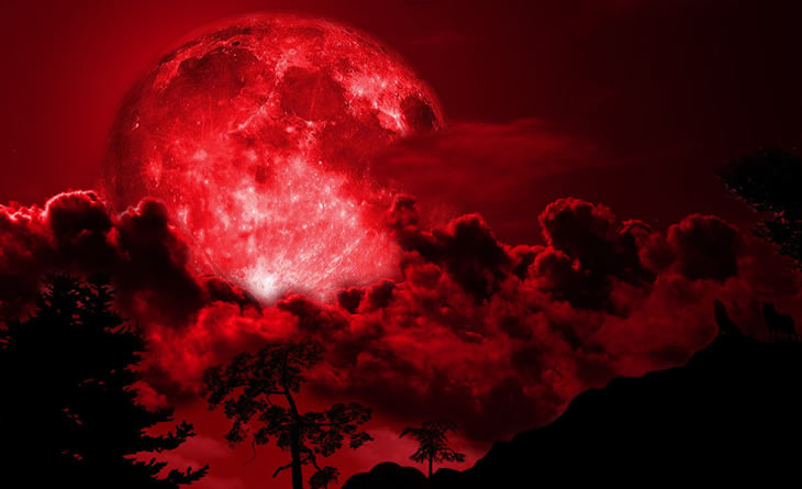 blood-moon-banner