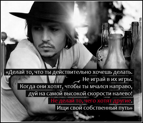 citati_18