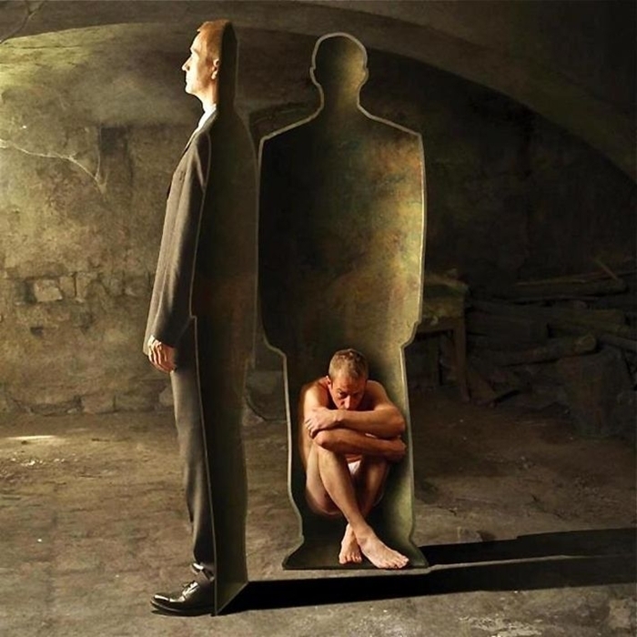 content_igor_morski1__econet_ru