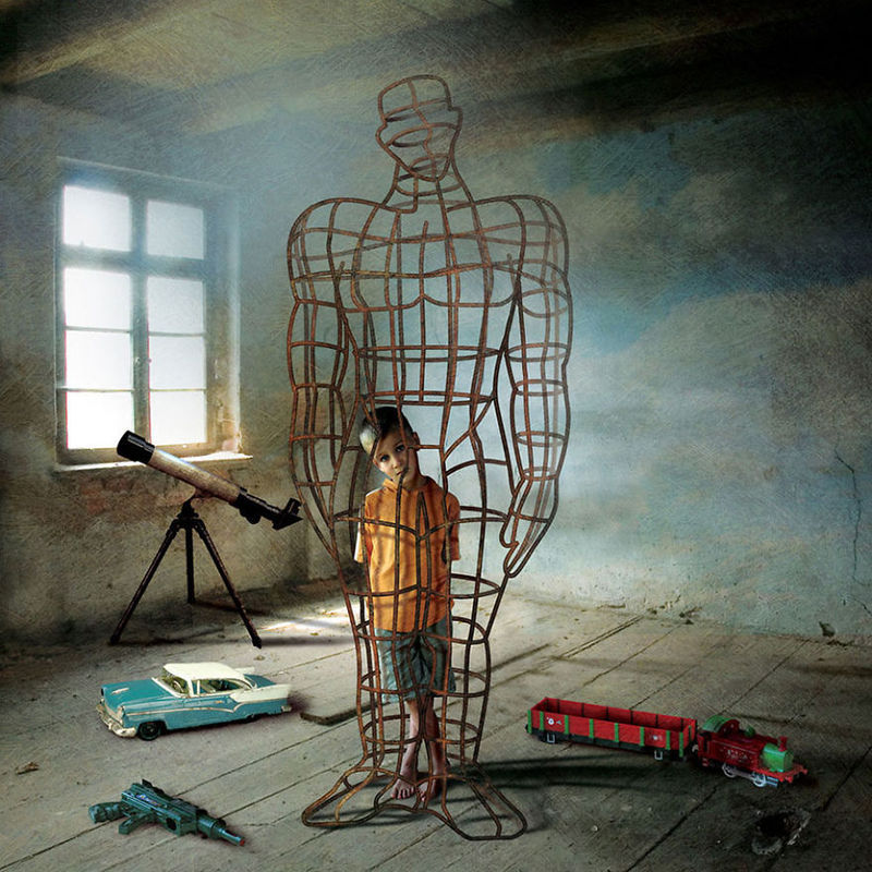 content_igor_morski4__econet_ru
