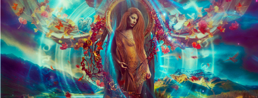 mother_earth_by_veilaks-d8c6ald-864x400_c