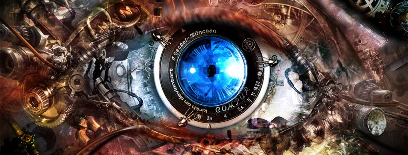 biomech_eye_by_kirkh