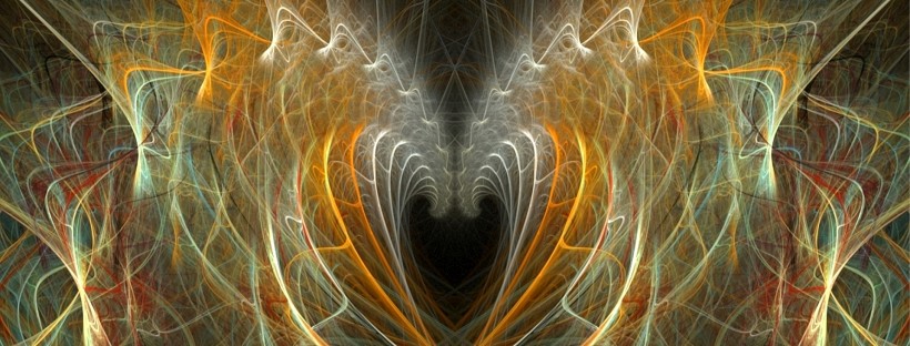 fractaly