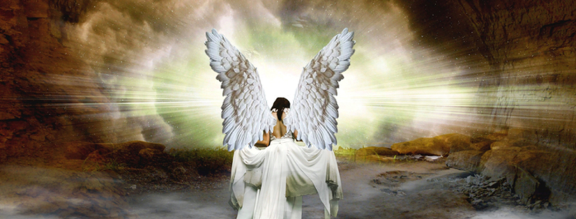 angel_s